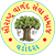 Saurashtra Valand Seva Samaj-Vadodara