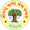 Saurashtra Valand Seva Samaj-Vadodara