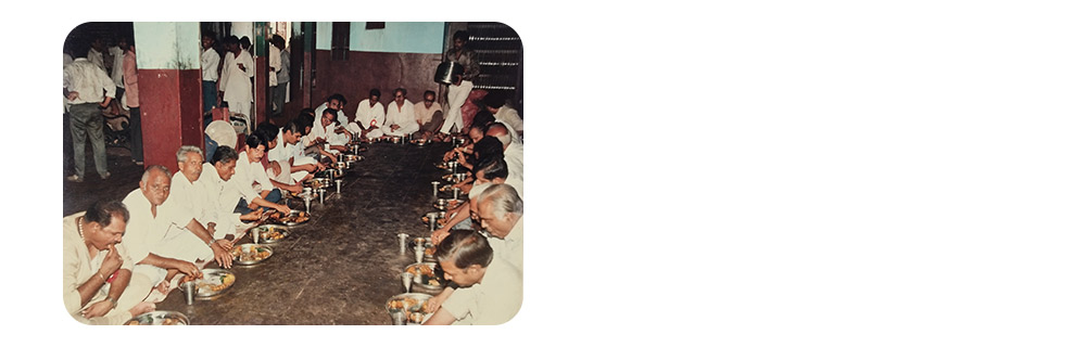 Saurashtra Valand Seva Samaj Vadodara