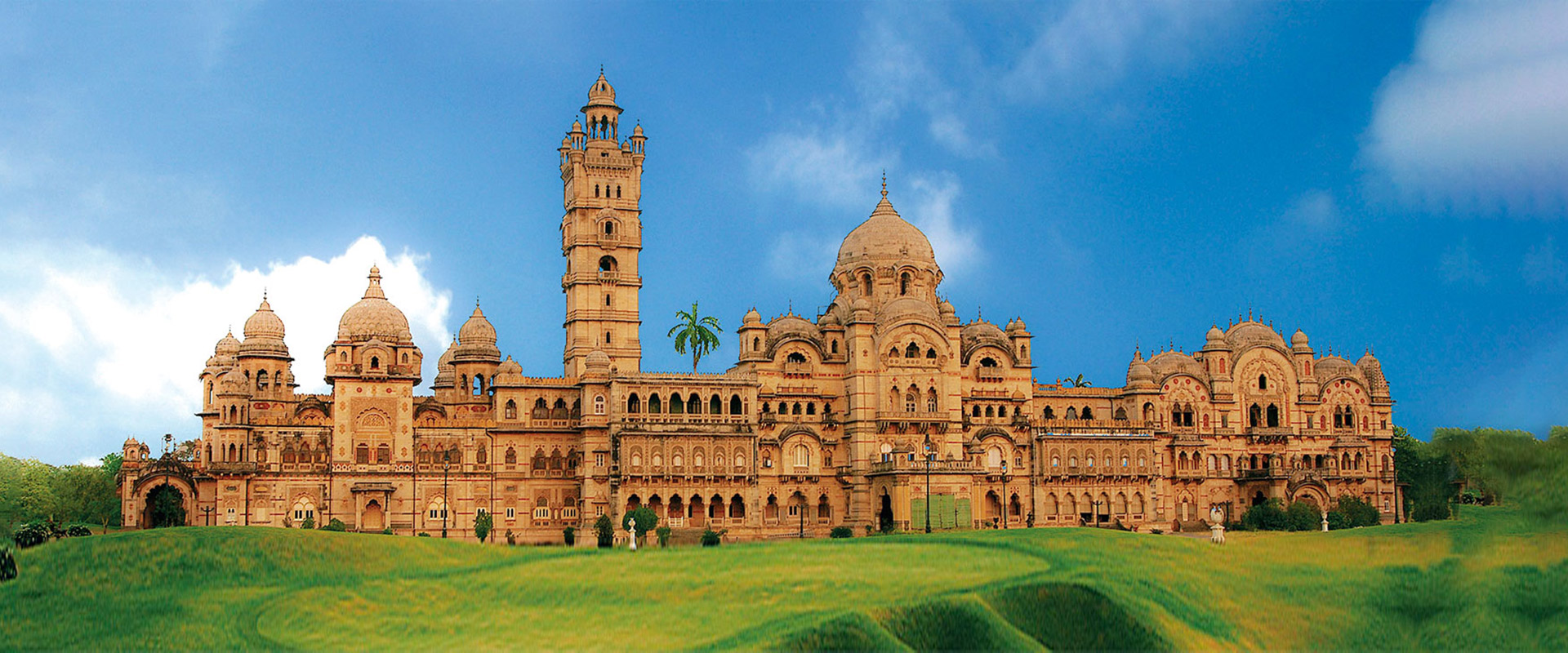 Saurashtra Valand Seva Samaj-Vadodara