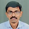 Bhaveshkumar Vinodchandra Bundheliya