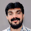 Tusharkumar Lavjibhai Nathami