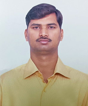 Divyakant Parmar