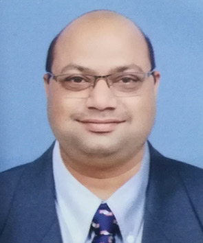 Jatinbhai Ravrani