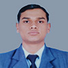 Ajaykumar RameshBhai Bundheliya