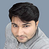 Akshay Girish Zala