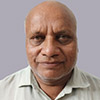 Arvindbhai Babubhai Vaishnav