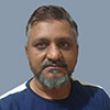 Arvindbhai Ranabhai Majethiya
