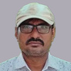 Bharatkumar Kantilal Poptani