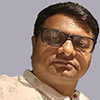 Bharatbhai Ranabhai Majethiya