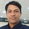 Bhupendra Jayantilal Vaja