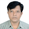 Harishkumar Vasantbhai Budheliya