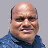 Dharmendrabhai Dhirubhai Vaghela