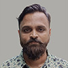Dharmeshkumar Hasmukhbhai Visani