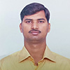 Divyakant Dhanjibhai Parmar