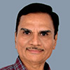 Gautambhai Chimanbhai Vakani