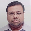 Hardik Jivabhai Vakani