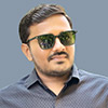 Himanshu Bakulbhai Vaja