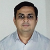 Hiren Jayantilal Gohel