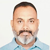 Jayeshbhai Ramanbhai Majethiya