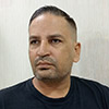 Jignesh Sureshchandra Bhatti