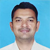 Jigneshbhai Manubhai Chhatrola