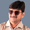 Jitendra Lavjibhai Nathani