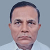 Jitendra Ramanlal Panara