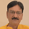 Jitendrabhai Kanjibhai Galoriya