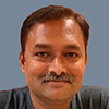 Jitendrakumar Dhanjibhai Parmar