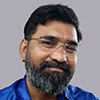 Kalpeshkumar Rameshchandra Gohil