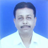 Maheshbhai Nathubhai Vakani