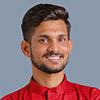 Manojbhai Shantibhai Hirani