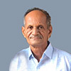 Manubhai Kanjibhai Rathod