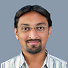 Mehulbhai Gordhanbhai Vaghela