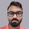 Miteshkumar Vakani