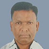 Mukeshbhai Babubhai Valand