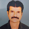 Nareshkumar Popatlal Vaja