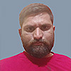 Nikunjbhai Shantilal Hirani