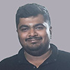 Parth Satishbhai Chauhan