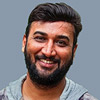 Pratik Rameshbhai Bundheliya