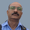 Rajesh Ravjibhai Ramani