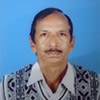 Rameshbhai Haribhai Valand (Bundheliya)