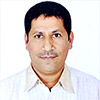 Rameshbhai Mansukhbhai Barad