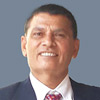 Dr. Rameshbhai Popatbhai Vaja