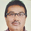 Ramesbhai Ranchodbhai Ravrani