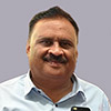Maheshbhai Vitthalbhai Rathod
