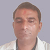 Sanjaybhai Rameshbhai Lakhtariya