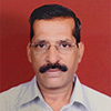 Shaileshkumar H. Budheliya