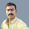 Sunilkumar Rameshbhai Valand (Rathod)